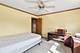 19620 Kevin, Mokena, IL 60448