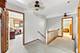 19620 Kevin, Mokena, IL 60448