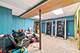 19620 Kevin, Mokena, IL 60448
