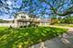 19620 Kevin, Mokena, IL 60448