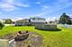 19620 Kevin, Mokena, IL 60448
