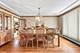 19620 Kevin, Mokena, IL 60448