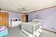 19620 Kevin, Mokena, IL 60448