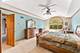 19620 Kevin, Mokena, IL 60448