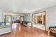 19620 Kevin, Mokena, IL 60448