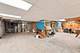 19620 Kevin, Mokena, IL 60448