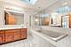 19620 Kevin, Mokena, IL 60448