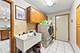 19620 Kevin, Mokena, IL 60448