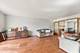 19620 Kevin, Mokena, IL 60448