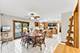 19620 Kevin, Mokena, IL 60448
