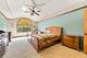 19620 Kevin, Mokena, IL 60448