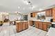 19620 Kevin, Mokena, IL 60448
