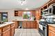 19620 Kevin, Mokena, IL 60448