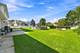 19620 Kevin, Mokena, IL 60448