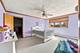 19620 Kevin, Mokena, IL 60448