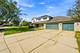 19620 Kevin, Mokena, IL 60448
