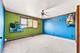 19620 Kevin, Mokena, IL 60448