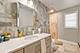 19620 Kevin, Mokena, IL 60448
