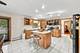 19620 Kevin, Mokena, IL 60448