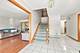 19620 Kevin, Mokena, IL 60448