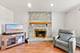 19620 Kevin, Mokena, IL 60448