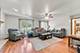 19620 Kevin, Mokena, IL 60448
