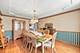 19620 Kevin, Mokena, IL 60448