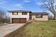 23406 W 135th, Plainfield, IL 60544