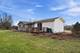 23406 W 135th, Plainfield, IL 60544