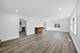 23406 W 135th, Plainfield, IL 60544