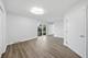23406 W 135th, Plainfield, IL 60544