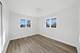 23406 W 135th, Plainfield, IL 60544
