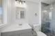 23406 W 135th, Plainfield, IL 60544
