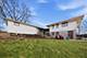 23406 W 135th, Plainfield, IL 60544