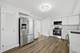23406 W 135th, Plainfield, IL 60544