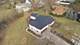 23406 W 135th, Plainfield, IL 60544