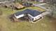 23406 W 135th, Plainfield, IL 60544