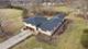 23406 W 135th, Plainfield, IL 60544