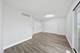 23406 W 135th, Plainfield, IL 60544