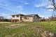 23406 W 135th, Plainfield, IL 60544