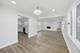 23406 W 135th, Plainfield, IL 60544