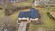 23406 W 135th, Plainfield, IL 60544