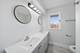 23406 W 135th, Plainfield, IL 60544