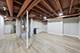 23406 W 135th, Plainfield, IL 60544