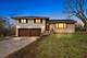 23406 W 135th, Plainfield, IL 60544