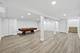 23406 W 135th, Plainfield, IL 60544