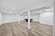 23406 W 135th, Plainfield, IL 60544