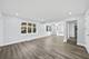 23406 W 135th, Plainfield, IL 60544