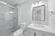 23406 W 135th, Plainfield, IL 60544