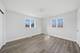 23406 W 135th, Plainfield, IL 60544